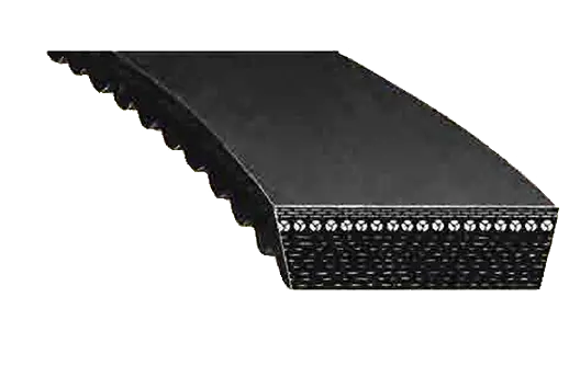 Varyatör Kayışlar