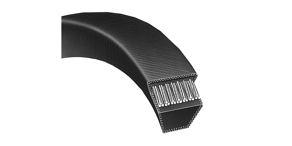 Düz ve Dar V Kayışlar