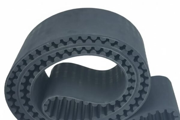 20m 3000 htd zaman kayışı