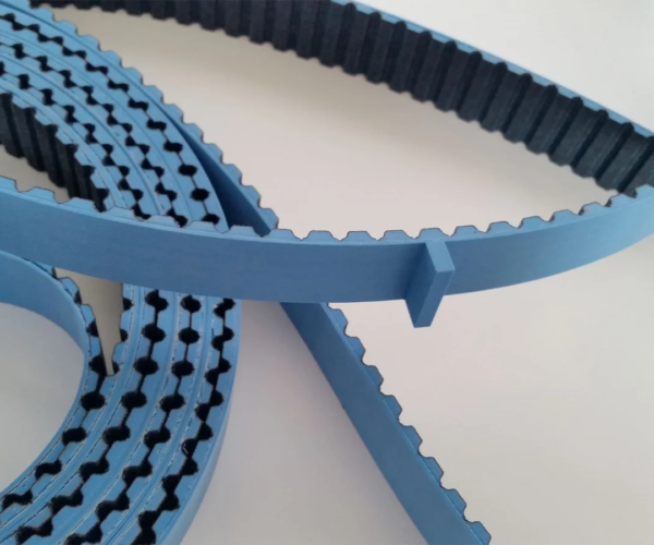 görsel_2025-12-13_202257729