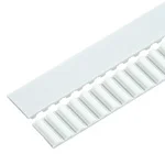 T10 Çelik Telli Zaman Kayışı | Pergola ve Tente Sistemleri İçin