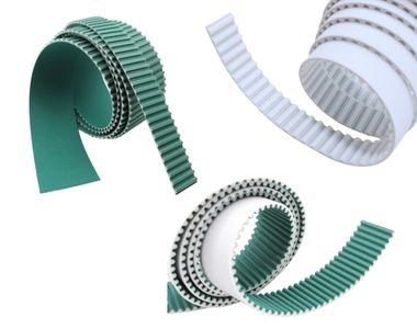 T10 çelik telli zaman kayışı ile pergola ve tente sistemlerinde yüksek performans ve uzun ömür. Kaliteli zaman kayışı çözümleri zamankayisi.com.tr’de!